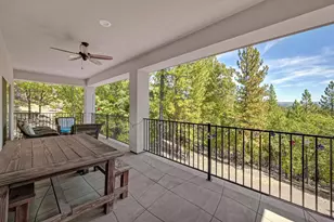 6225 Green Ridge Dr, Foresthill, CA 95631 - Photo 7