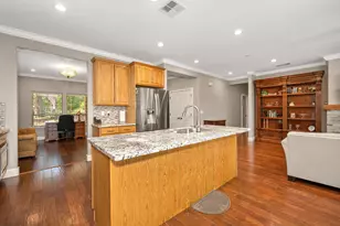 6225 Green Ridge Dr, Foresthill, CA 95631 - Photo 15