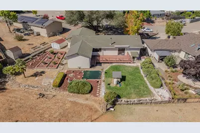185 Quartz Circle, Jackson, CA 95642 - Photo 25