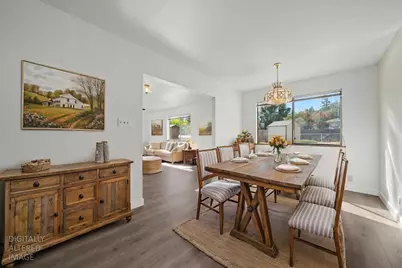 185 Quartz Circle, Jackson, CA 95642 - Photo 5