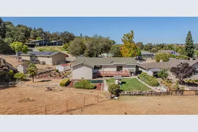 185 Quartz Circle, Jackson, CA 95642 - Photo 31
