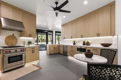 44366 Clubhouse Drive, El Macero, CA 95618 - Photo 13