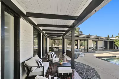 44366 Clubhouse Drive, El Macero, CA 95618 - Photo 39