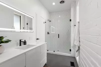 44366 Clubhouse Drive, El Macero, CA 95618 - Photo 57