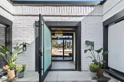 44366 Clubhouse Drive, El Macero, CA 95618 - Photo 5