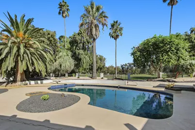 44366 Clubhouse Drive, El Macero, CA 95618 - Photo 7