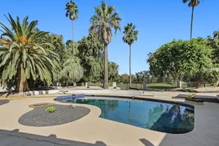 44366 Clubhouse Dr, El Macero, CA 95618 - Photo 7