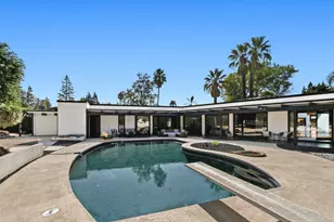 44366 Clubhouse Dr, El Macero, CA 95618 - Photo 71