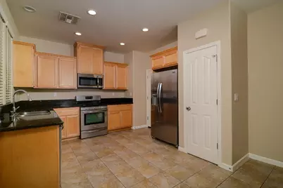 8478 Oliva Road, Roseville, CA 95678 - Photo 9