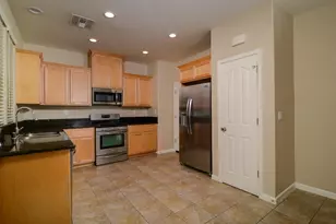 8478 Oliva Rd, Roseville, CA 95678 - Photo 9