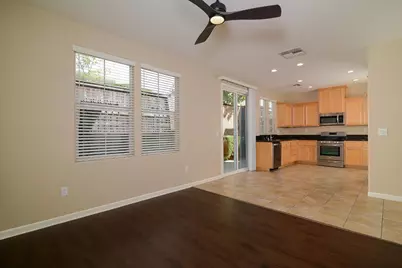 8478 Oliva Road, Roseville, CA 95678 - Photo 5