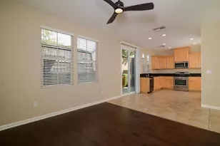 8478 Oliva Rd, Roseville, CA 95678 - Photo 5