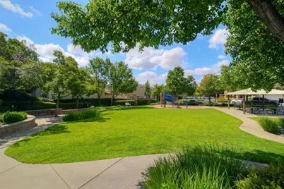 8478 Oliva Road, Roseville, CA 95678 - Photo 27