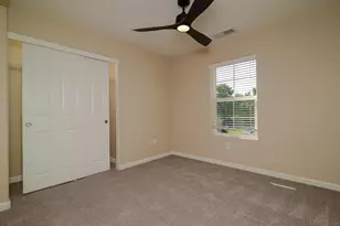 8478 Oliva Rd, Roseville, CA 95678 - Photo 17