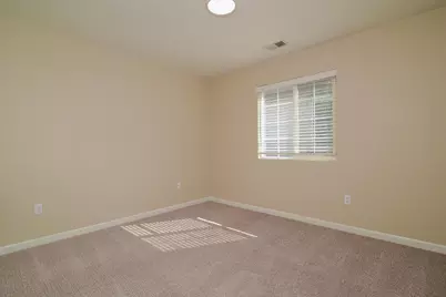 8478 Oliva Road, Roseville, CA 95678 - Photo 19