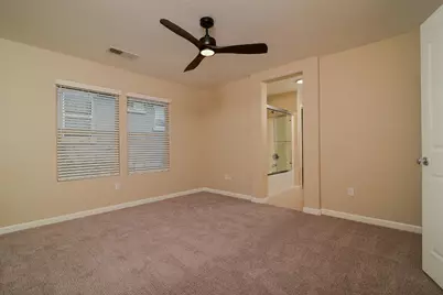 8478 Oliva Road, Roseville, CA 95678 - Photo 13
