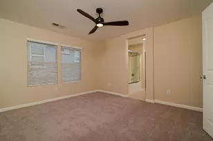 8478 Oliva Rd, Roseville, CA 95678 - Photo 13