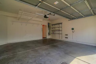 8478 Oliva Road, Roseville, CA 95678 - Photo 25