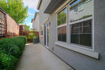 8478 Oliva Road, Roseville, CA 95678 - Photo 23