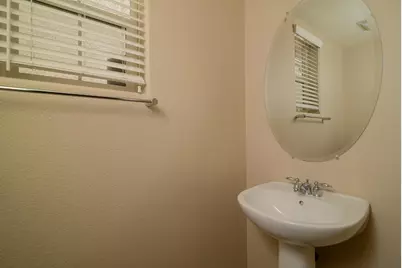 8478 Oliva Road, Roseville, CA 95678 - Photo 11