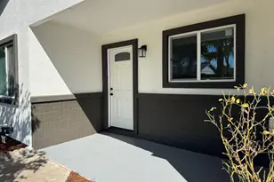 2471 Rhine Way, Elverta, CA 95626 - Photo 35