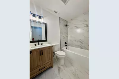 2471 Rhine Way, Elverta, CA 95626 - Photo 13
