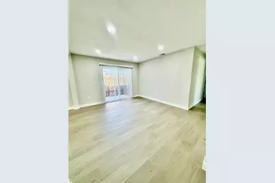 2471 Rhine Way, Elverta, CA 95626 - Photo 29