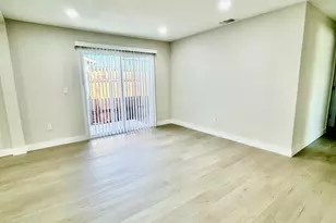 2471 Rhine Way, Elverta, CA 95626 - Photo 29
