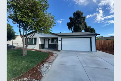2471 Rhine Way, Elverta, CA 95626 - Photo 3