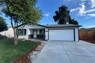 2471 Rhine Way, Elverta, CA 95626 - Photo 3