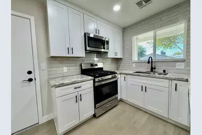 2471 Rhine Way, Elverta, CA 95626 - Photo 7