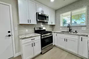 2471 Rhine Way, Elverta, CA 95626 - Photo 7