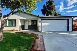 2471 Rhine Way, Elverta, CA 95626 - Photo 1