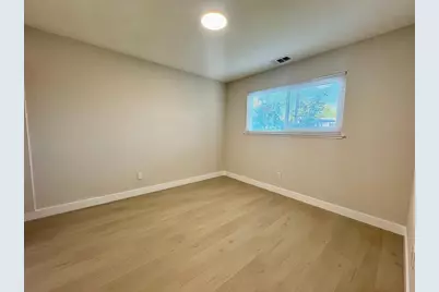 2471 Rhine Way, Elverta, CA 95626 - Photo 15