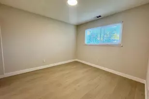 2471 Rhine Way, Elverta, CA 95626 - Photo 15
