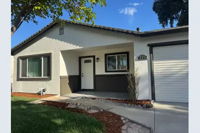 2471 Rhine Way, Elverta, CA 95626 - Photo 5