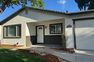 2471 Rhine Way, Elverta, CA 95626 - Photo 5
