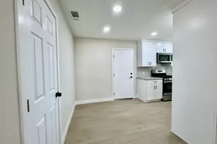 2471 Rhine Way, Elverta, CA 95626 - Photo 25