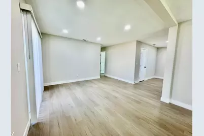 2471 Rhine Way, Elverta, CA 95626 - Photo 31