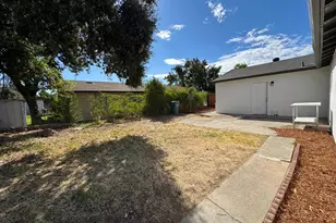 2471 Rhine Way, Elverta, CA 95626 - Photo 23