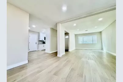 2471 Rhine Way, Elverta, CA 95626 - Photo 27