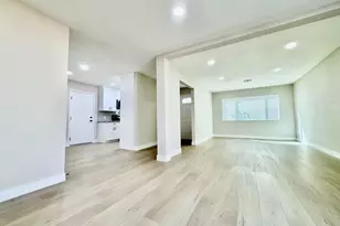 2471 Rhine Way, Elverta, CA 95626 - Photo 27