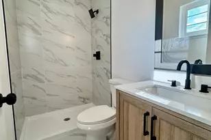 2471 Rhine Way, Elverta, CA 95626 - Photo 11
