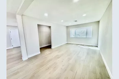 2471 Rhine Way, Elverta, CA 95626 - Photo 33
