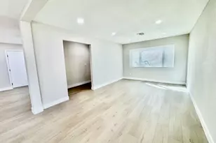 2471 Rhine Way, Elverta, CA 95626 - Photo 33