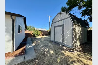 2471 Rhine Way, Elverta, CA 95626 - Photo 19