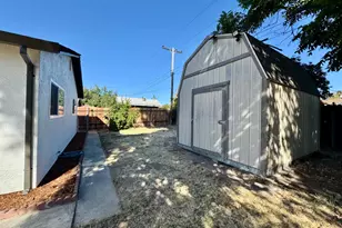 2471 Rhine Way, Elverta, CA 95626 - Photo 19