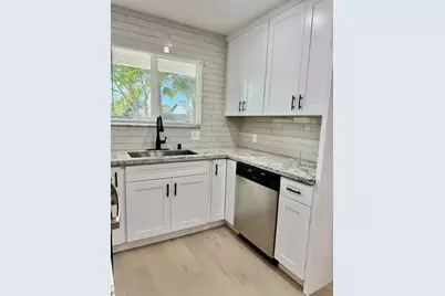 2471 Rhine Way, Elverta, CA 95626 - Photo 9