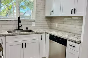 2471 Rhine Way, Elverta, CA 95626 - Photo 9