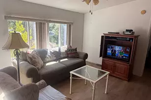 Peppermint Circle, Jamestown, CA 95327 - Photo 3